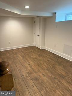 Photo - 6860 Radbourne Rd