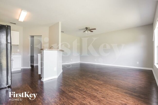 Photo - 3697 Duar Terrace