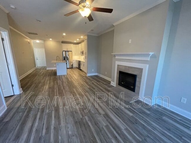 Photo - 306 Alta Vista Ave
