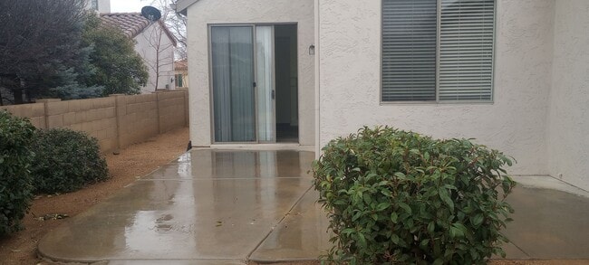 Photo - Cute Home Located In The Stoneridge Golf Community