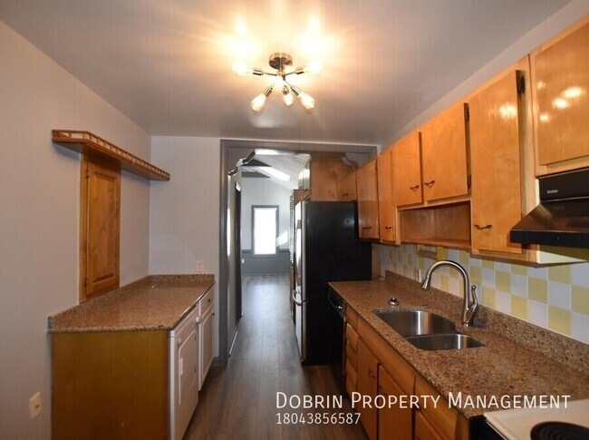 Photo - 1804 Appomattox St