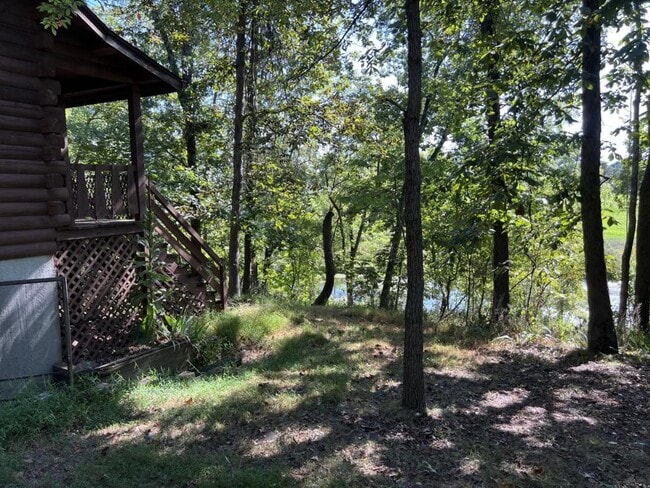 Photo - 1327 Fairfield Rd