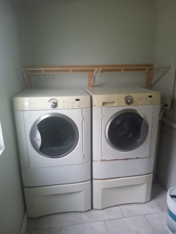 Photo - 1709 Amherst St