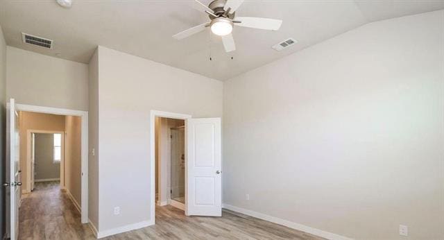 Photo - 1304 Creekbank Dr