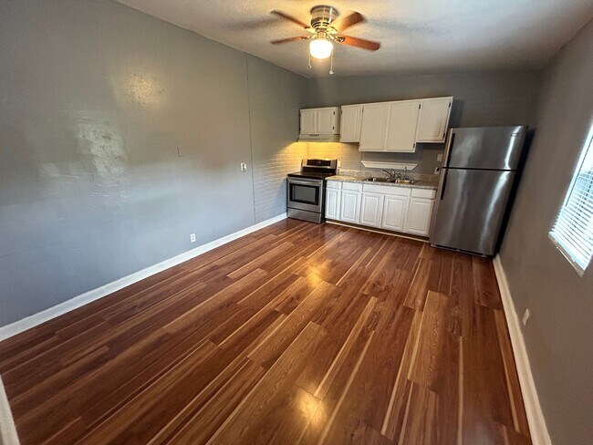 Photo - 2319 Observation Dr Unidad 2319 Observation -  2