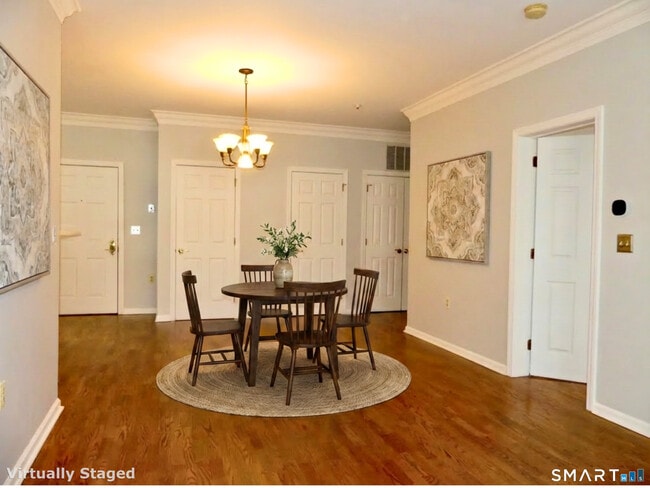 Photo - 105 Richards Ave Unit 2410