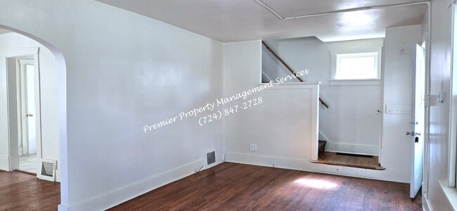 Photo - 519 Wengler Ave