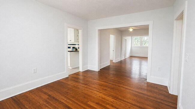 Photo - 128 Orange Ave