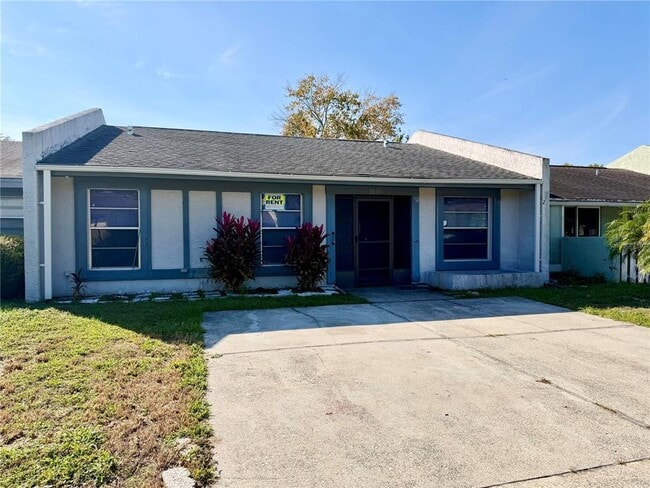 Photo - 3055 Autumn Ct