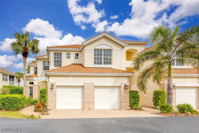 Photo - 25000 Cypress Hollow Ct Condominio Unidad 101