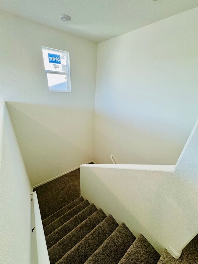 Photo - BRAND NEW - 5 Bedroom + Loft, 3 Bath Beaut...