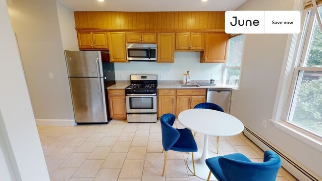 Photo - 21 Rossmore St