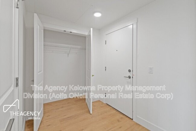 Photo - 1036 Coronation Ave Unité 403