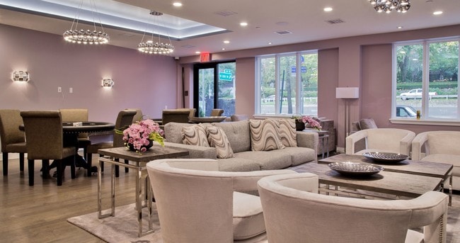 Photo - Riverdale Parc