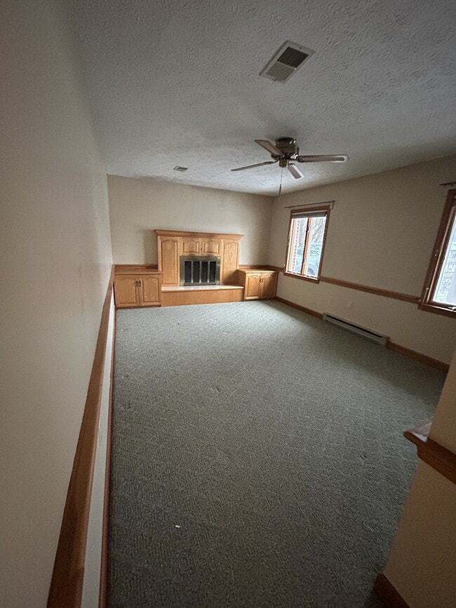 Photo - 8509 Winchester Ave
