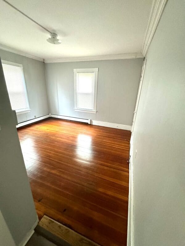 70 Maple St Condo Unit 1LR Condo for Rent in Chicopee, MA