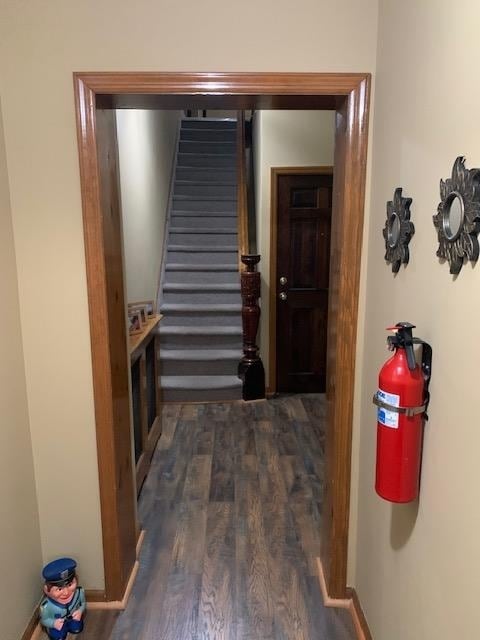 Photo - 14-16-16 E 41st St