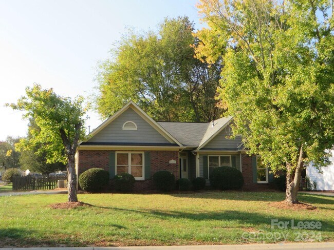 Photo - 14016 Carriage Lake Dr