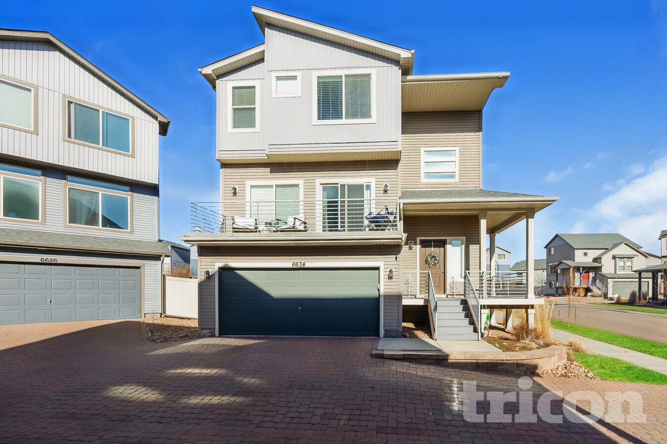 Photo - 6634 Shadow Star Dr