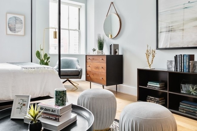 Photo - 63 Wall Street