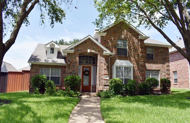 Photo - 4445 Lone Tree Dr