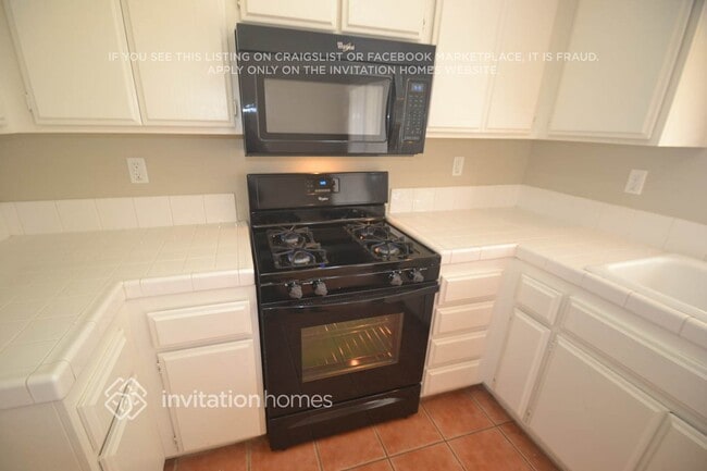 13467 Abbeywood Dr