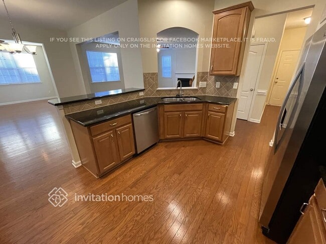 Photo - 13611 Delstone Dr