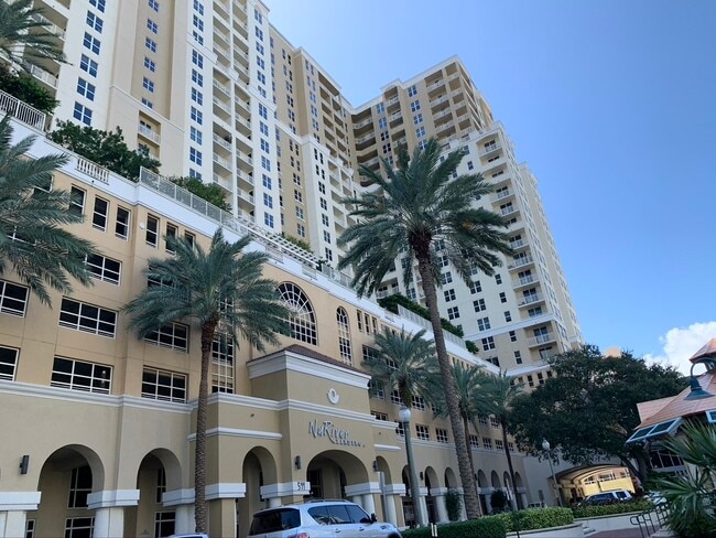 Photo - 511 SE 5th Ave