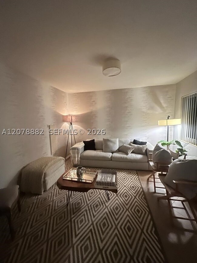 9920 Collins Ave Unit 7