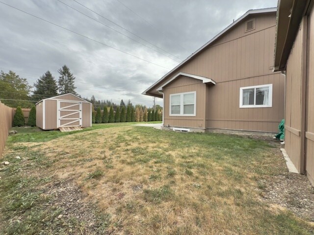 Photo - 15418 E 24th Ave