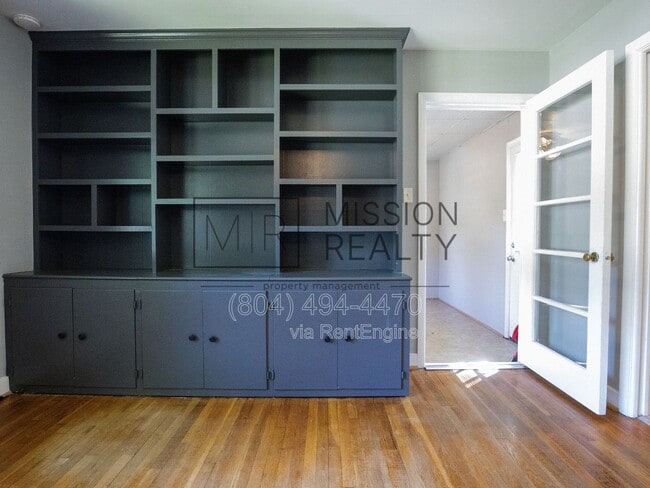 Photo - 1107 Ironington Rd