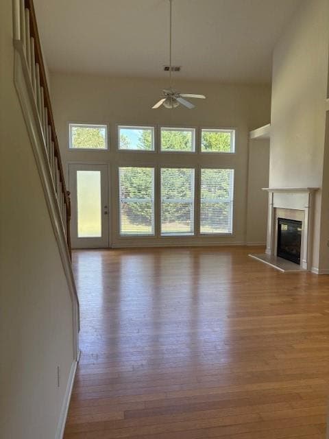 Photo - 5740 Carrington Pl