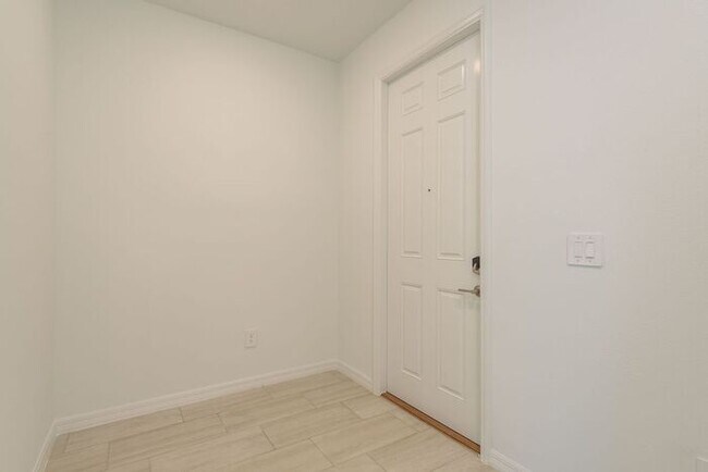 Photo - New Construction - Angeline Community