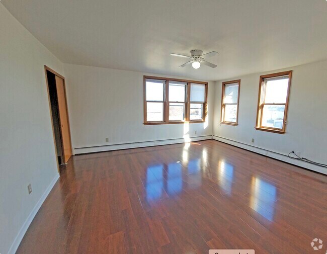 Apartments for Rent in Antioch IL 40 Apartments