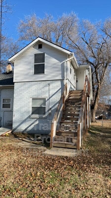 Photo - 2104 S Norwood Ave Unit Apt 2