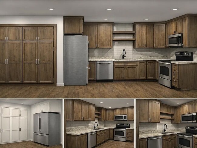 Photo - 6328 Ohio St