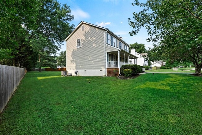 Photo - SHORT-TERM RENTAL