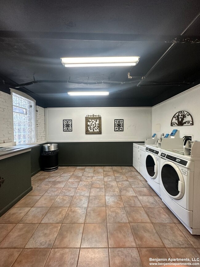 Photo - 64 Hemenway St Unit 28