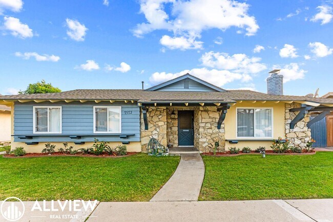 Photo - 7572 Amazon Dr Unidad 1