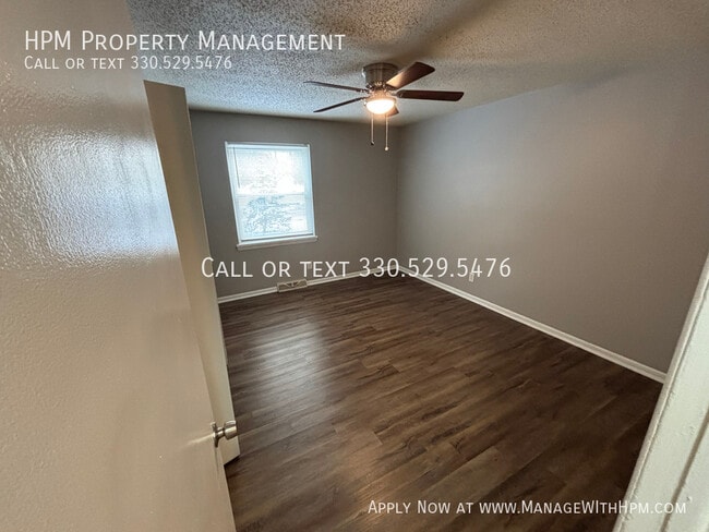 Photo - 21955 Miles Rd Unit C1