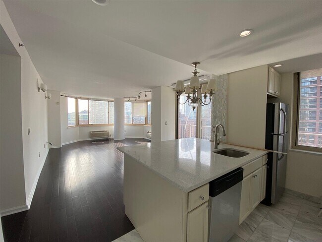 Photo - 1 2nd St Unit 1301