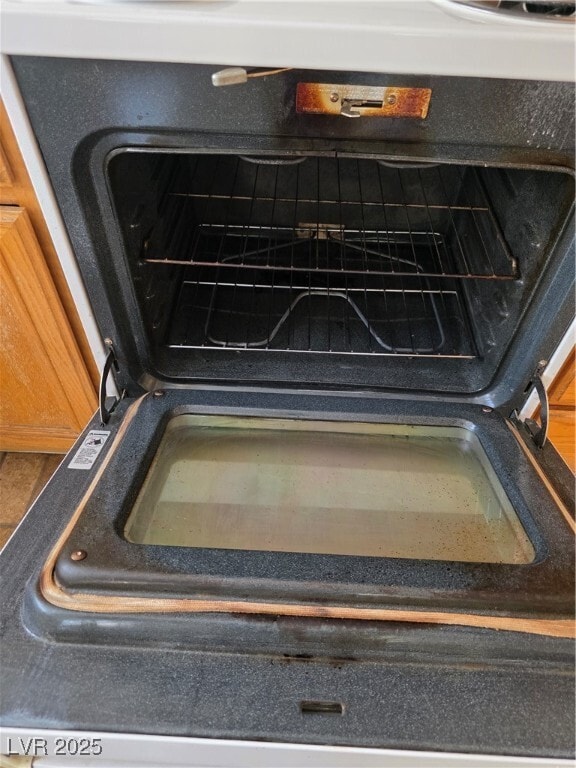 Photo - 5409 Ravana Ave