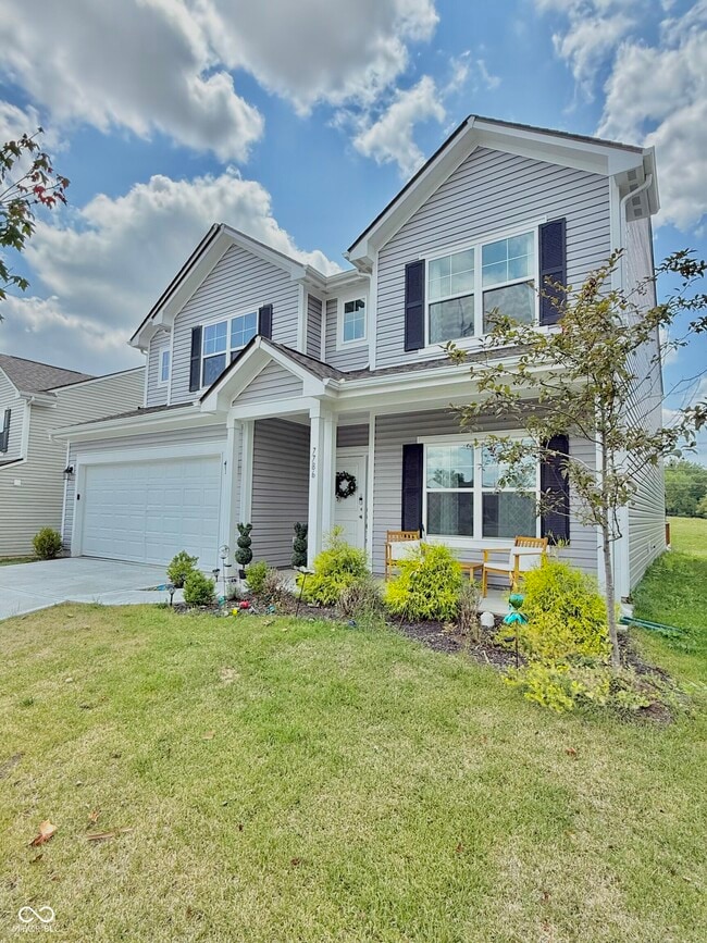 Photo - 7786 Garnet Ave