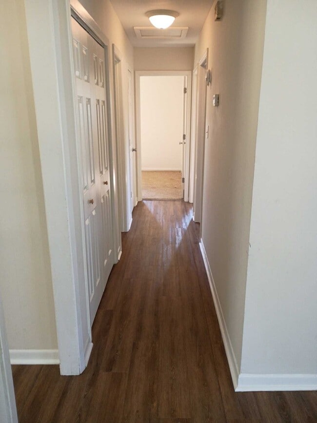 Photo - 3404 Covington Dr