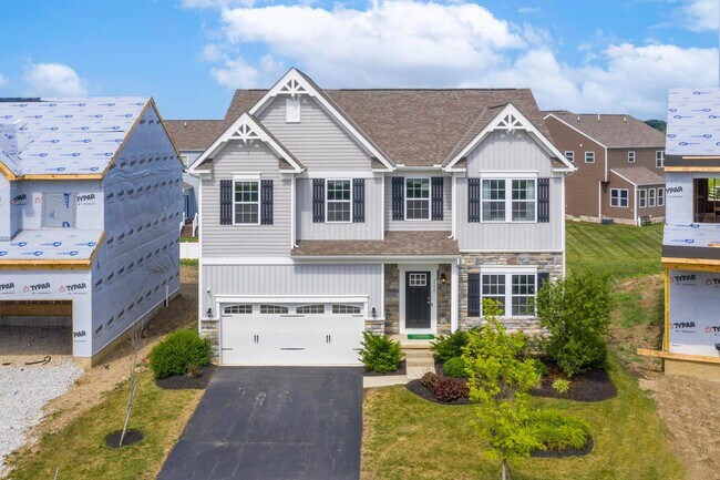 Photo - 7576 Bullseye Dr