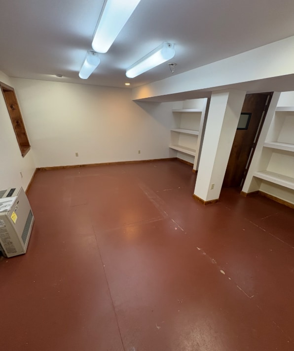 184 N Main St Unit Commercial Studio A