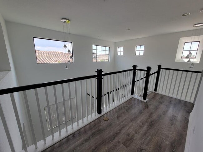 Photo - 917 SW 113th Way