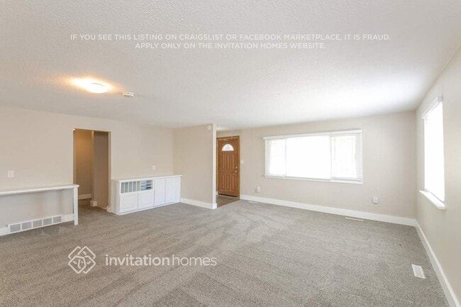 Photo - 285 N 10th Ave