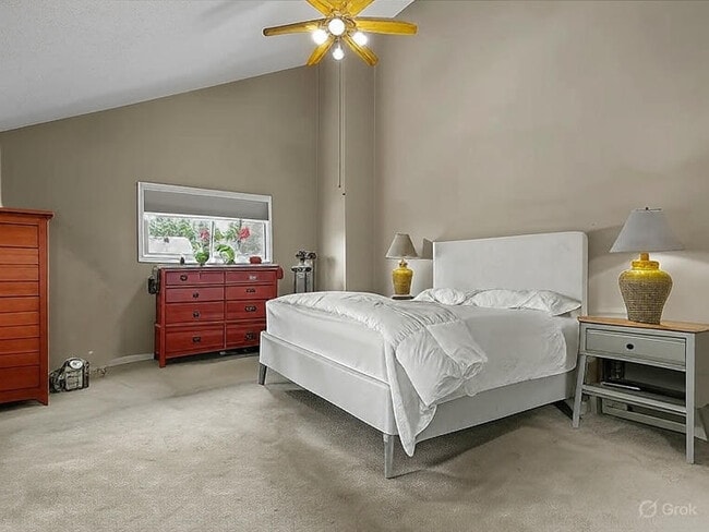 Photo - 9 Manor House Ln