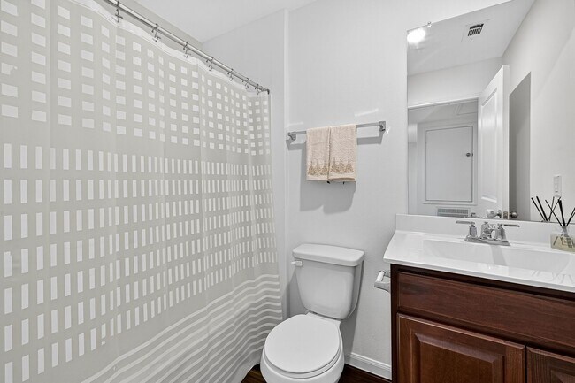 Photo - 17843 Plow Horse Ln